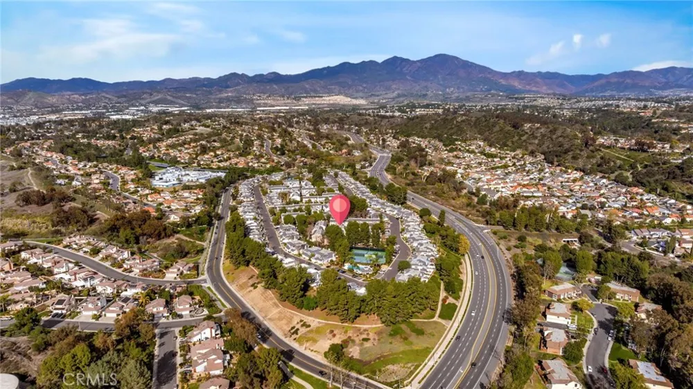 26338 W Grove #67 Lake Forest, CA 92630