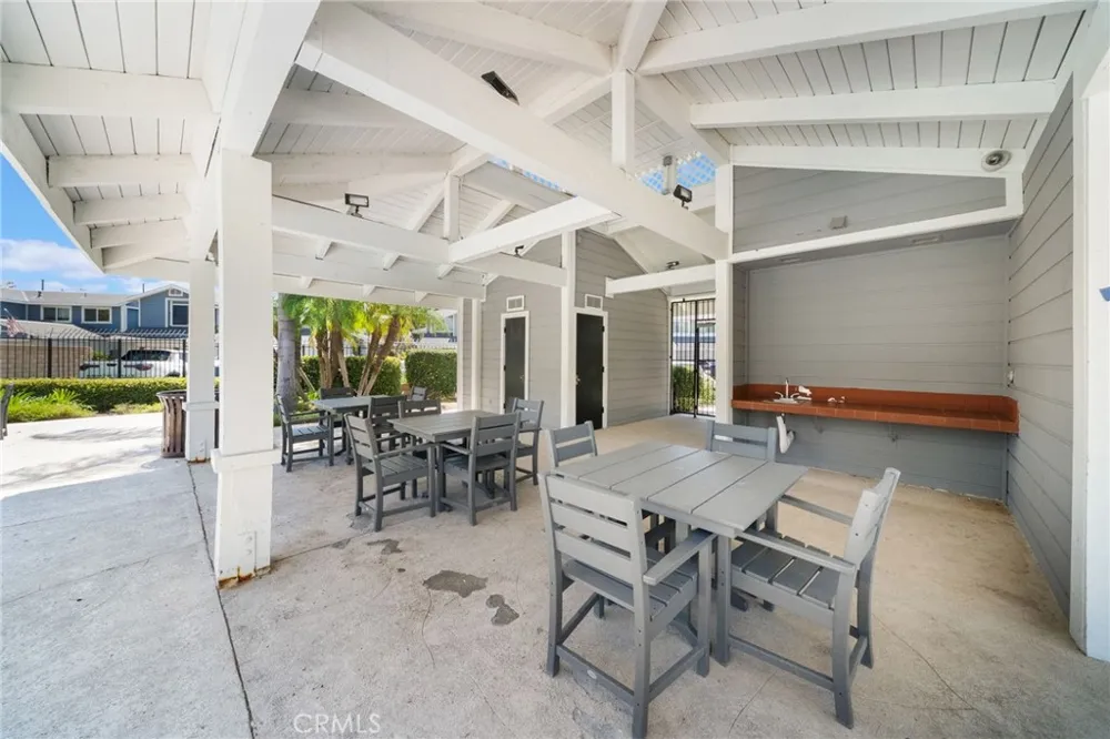 26338 W Grove #67 Lake Forest, CA 92630
