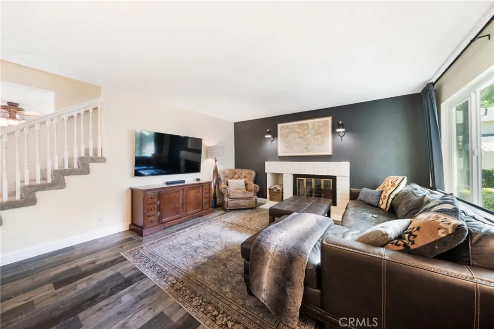 26338 W Grove #67 Lake Forest, CA 92630