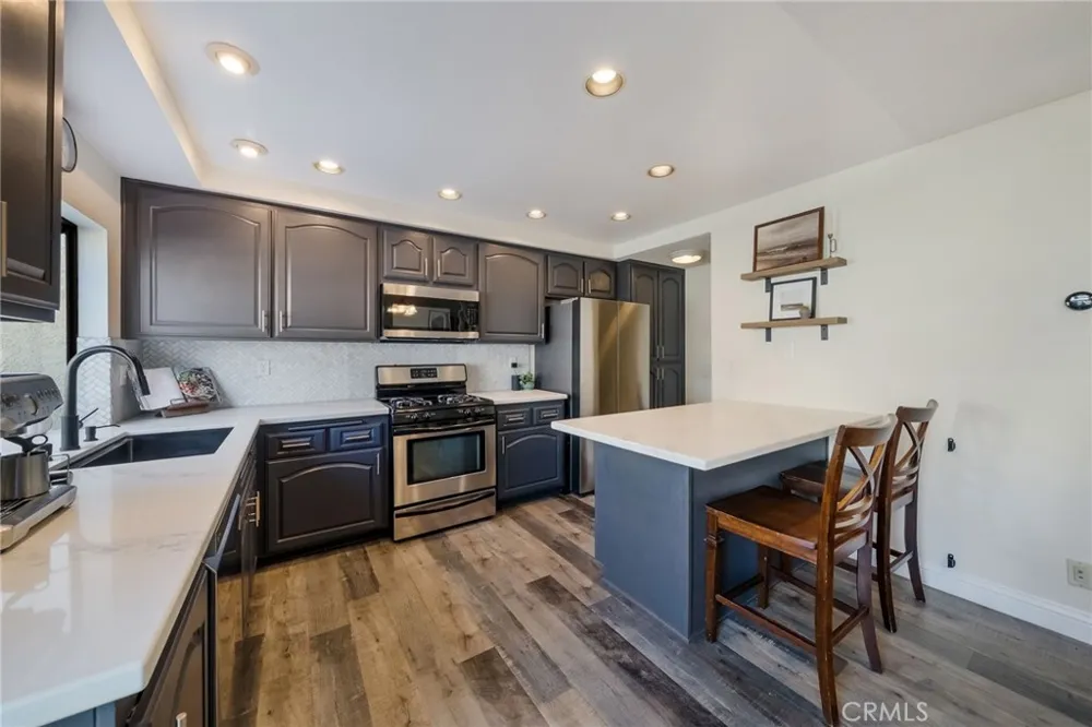 26338 W Grove #67 Lake Forest, CA 92630