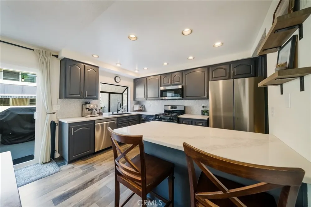 26338 W Grove #67 Lake Forest, CA 92630