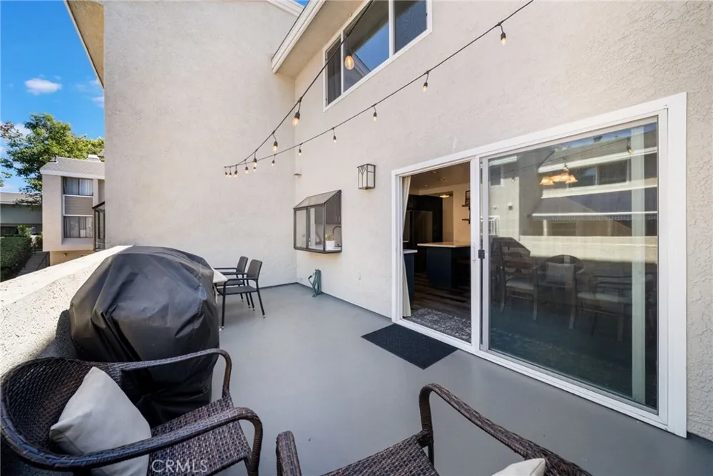 26338 W Grove #67 Lake Forest, CA 92630
