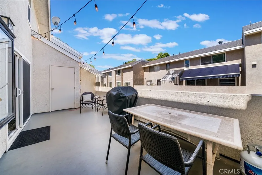 26338 W Grove #67 Lake Forest, CA 92630
