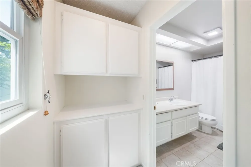 26338 W Grove #67 Lake Forest, CA 92630