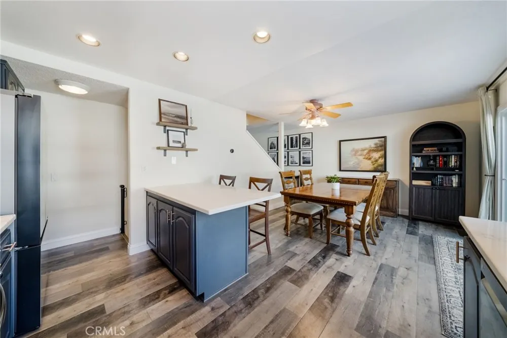26338 W Grove #67 Lake Forest, CA 92630