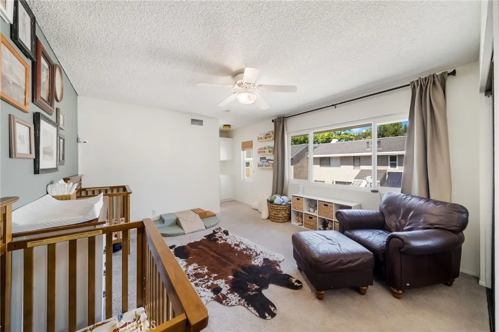 26338 W Grove #67 Lake Forest, CA 92630