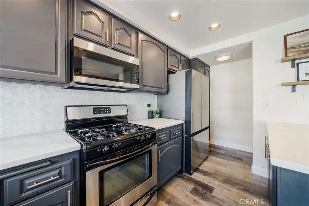 26338 W Grove #67 Lake Forest, CA 92630