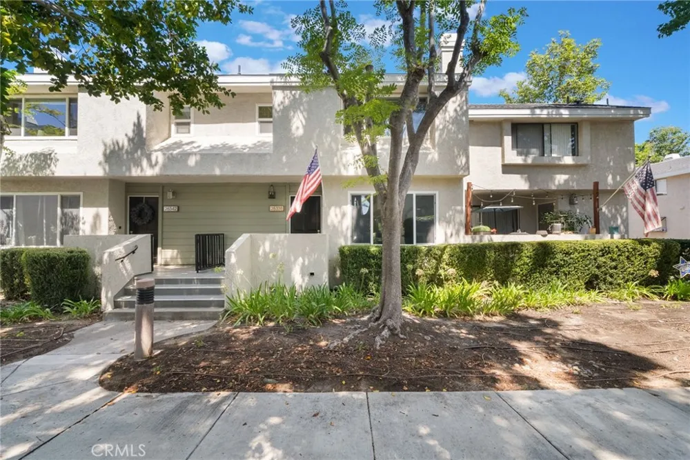 26338 W Grove #67 Lake Forest, CA 92630