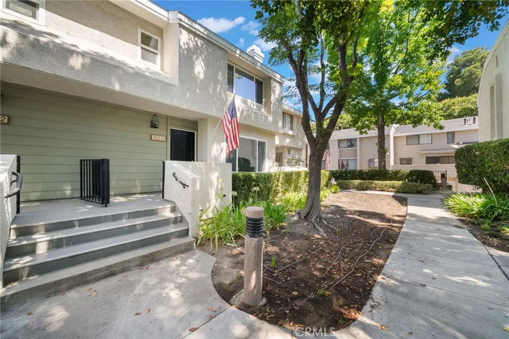 26338 W Grove #67 Lake Forest, CA 92630