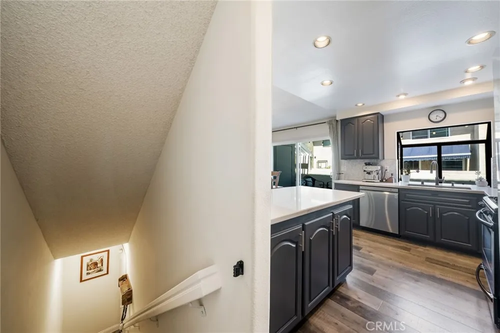 26338 W Grove #67 Lake Forest, CA 92630