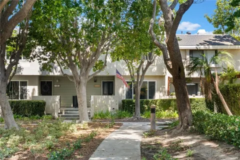 26338 W Grove #67