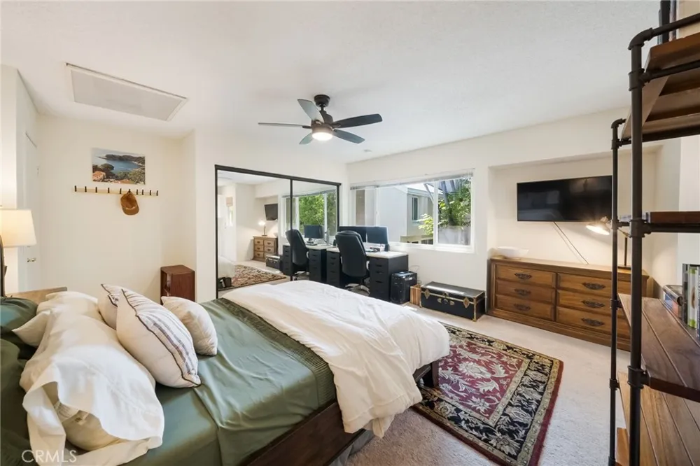 26338 W Grove #67 Lake Forest, CA 92630
