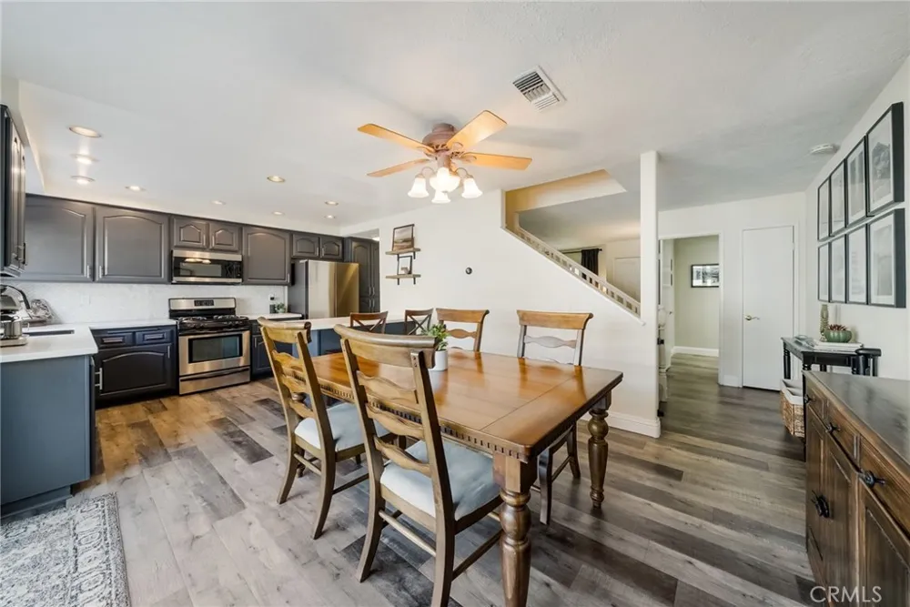 26338 W Grove #67 Lake Forest, CA 92630
