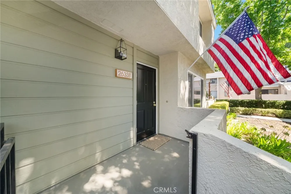 26338 W Grove #67 Lake Forest, CA 92630