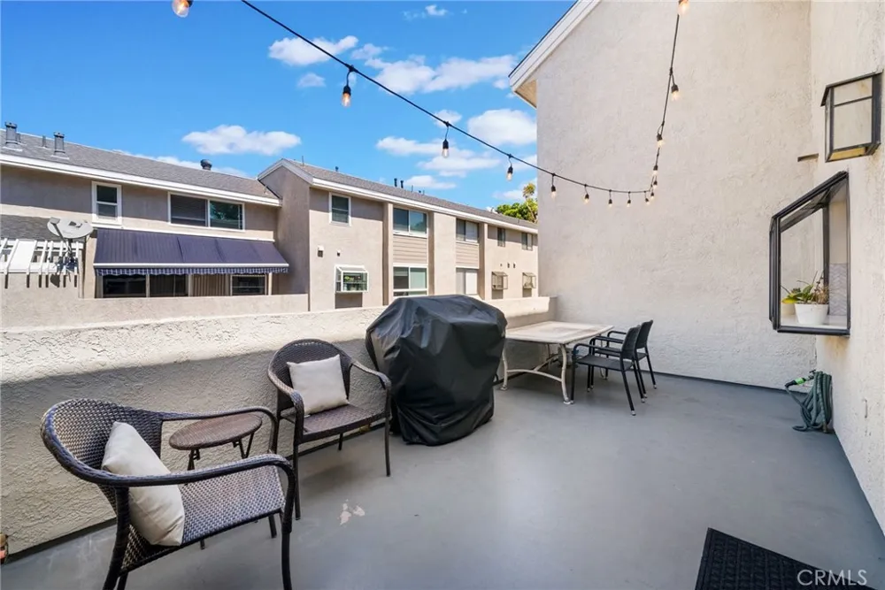 26338 W Grove #67 Lake Forest, CA 92630
