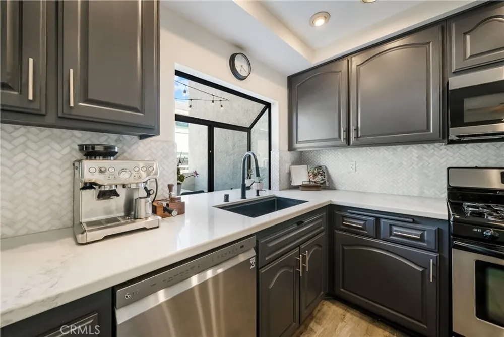 26338 W Grove #67 Lake Forest, CA 92630