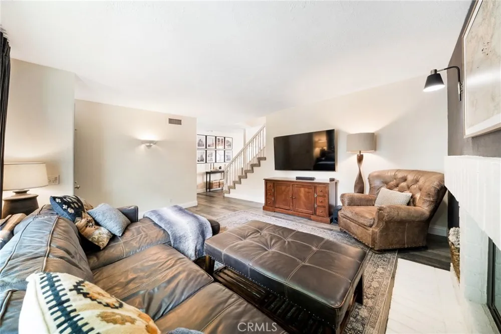 26338 W Grove #67 Lake Forest, CA 92630