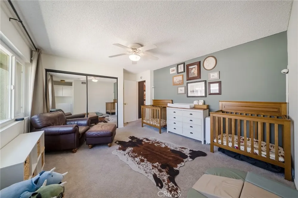 26338 W Grove #67 Lake Forest, CA 92630