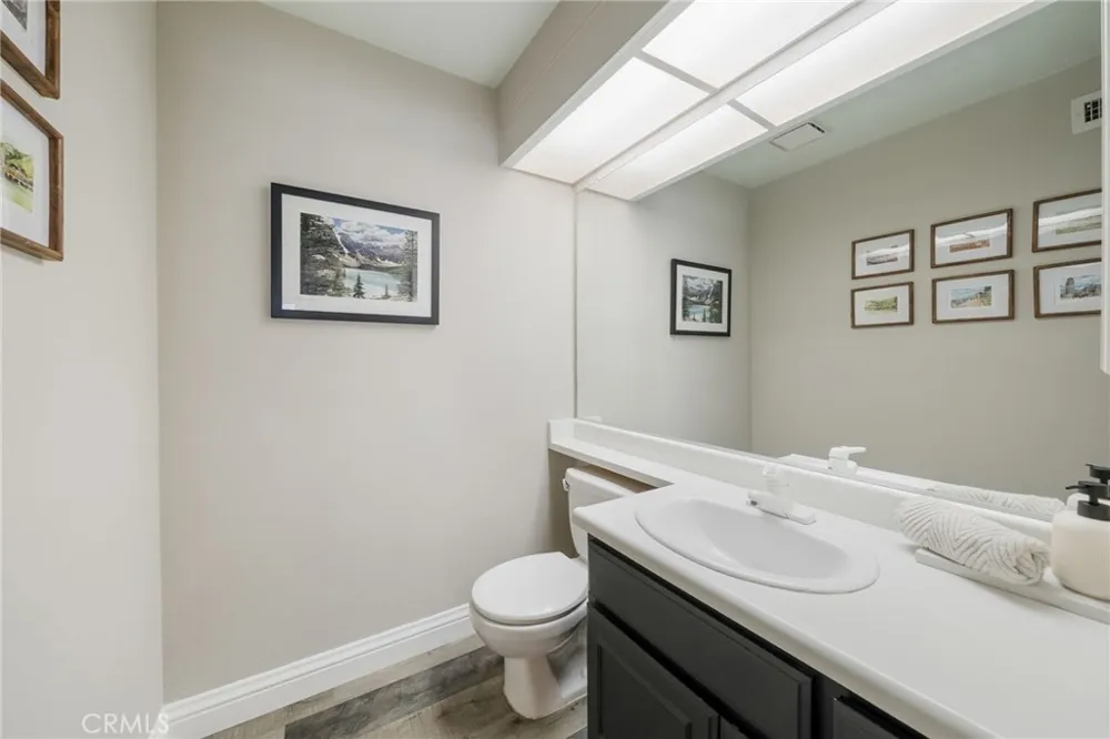 26338 W Grove #67 Lake Forest, CA 92630