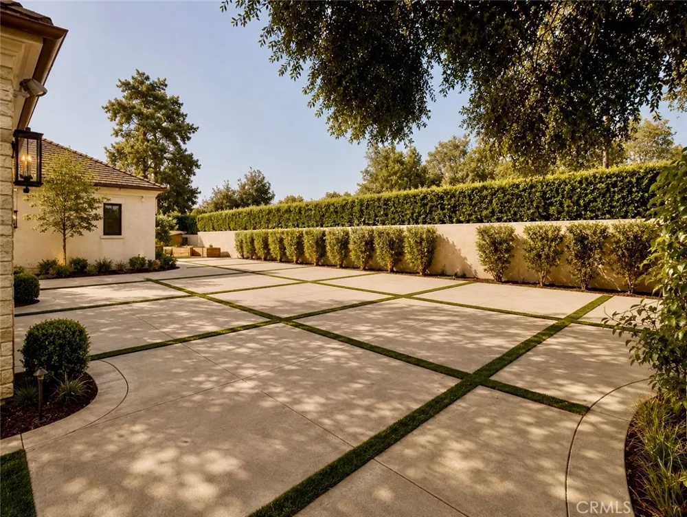 1104 Rancho Road Arcadia, CA 91006