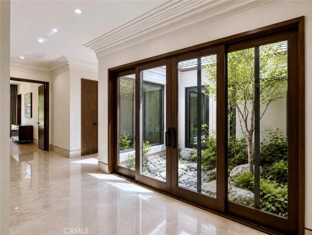 1104 Rancho Road Arcadia, CA 91006