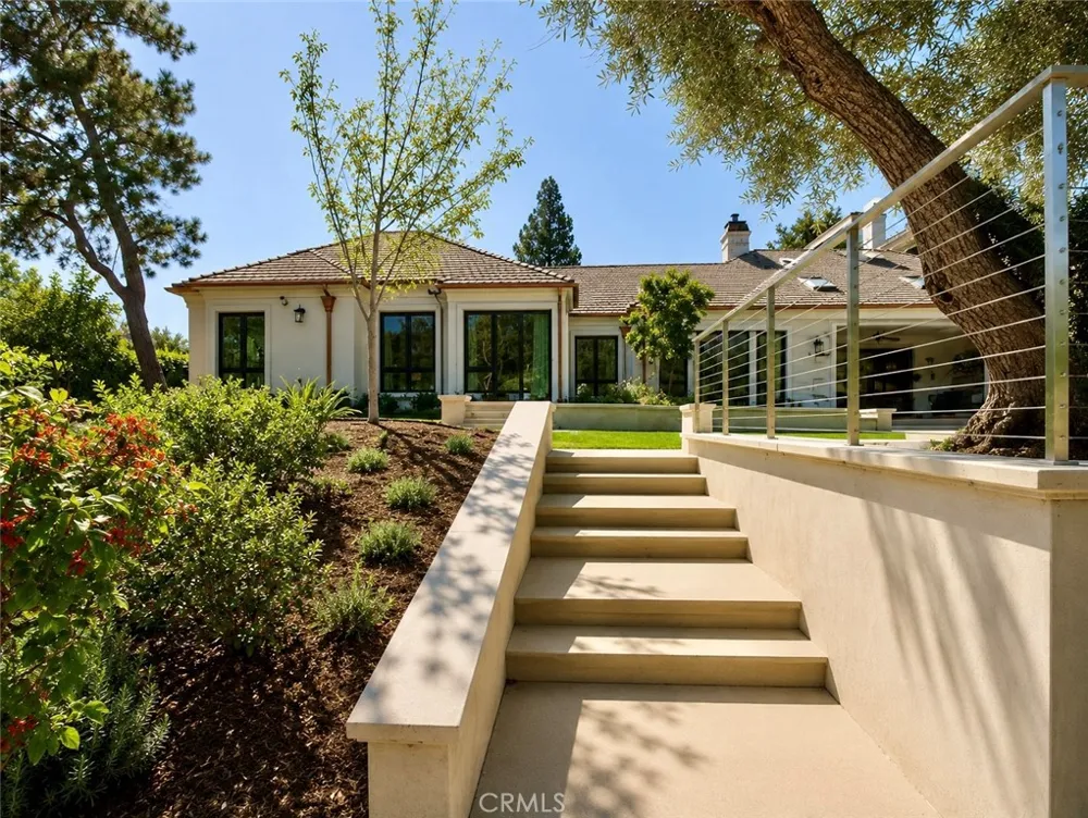 1104 Rancho Road Arcadia, CA 91006