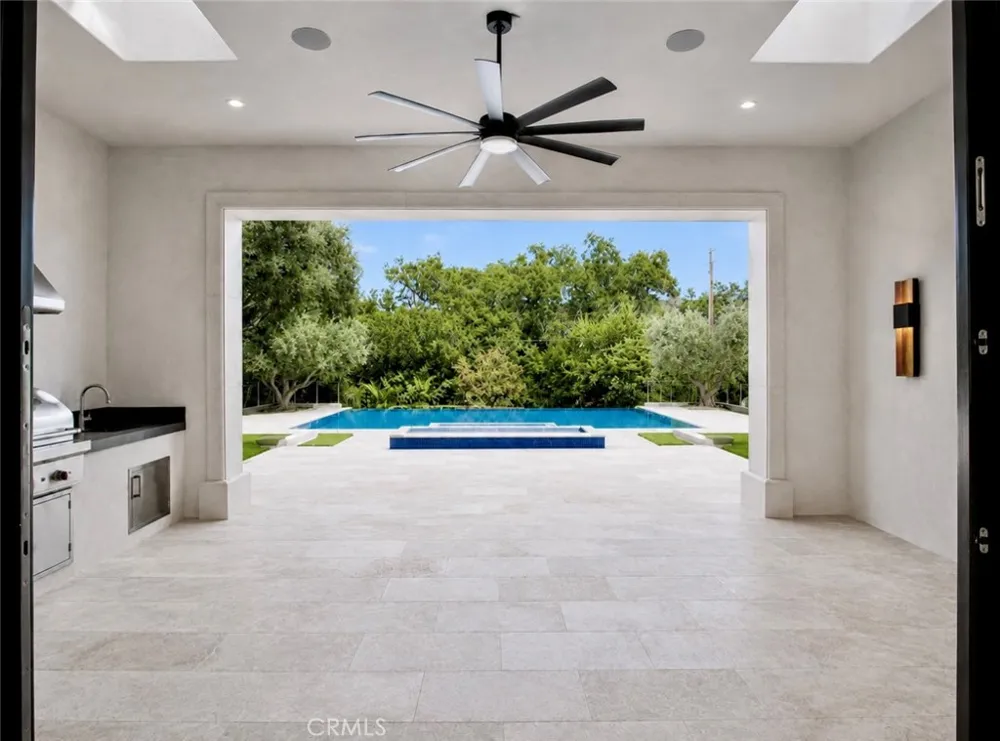 1104 Rancho Road Arcadia, CA 91006