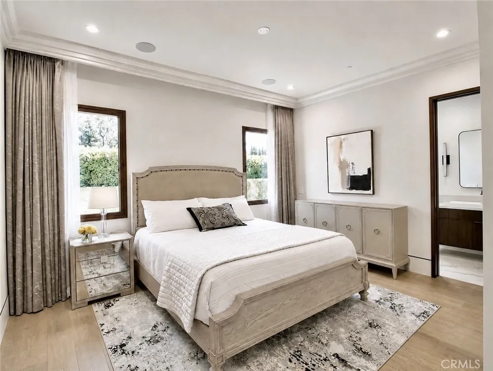 1104 Rancho Road Arcadia, CA 91006