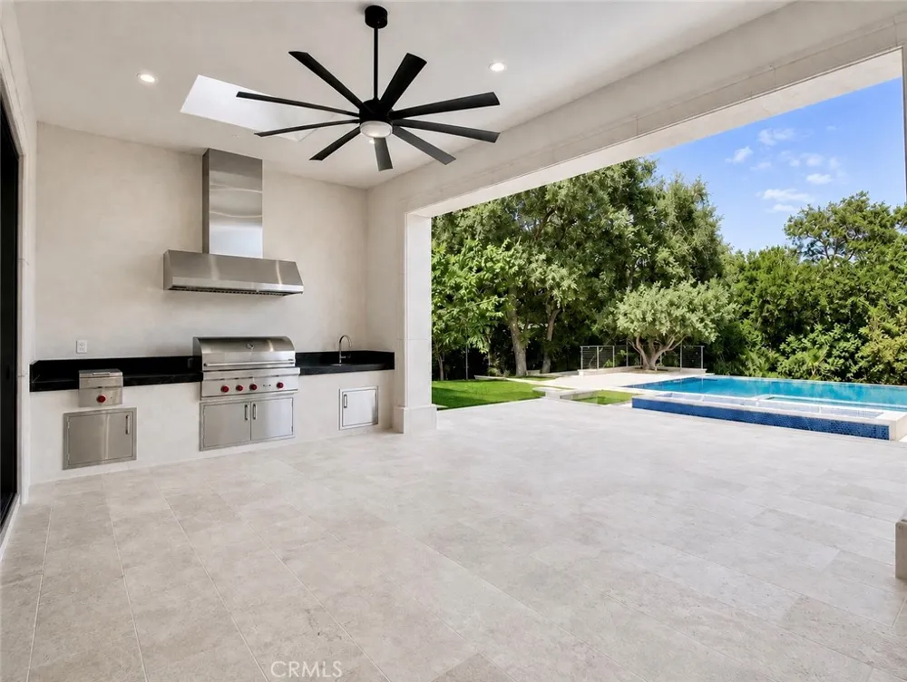 1104 Rancho Road Arcadia, CA 91006