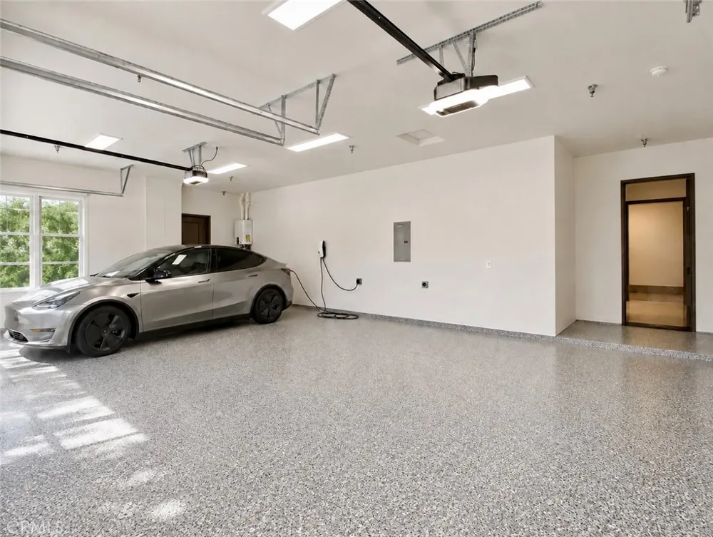 1104 Rancho Road Arcadia, CA 91006
