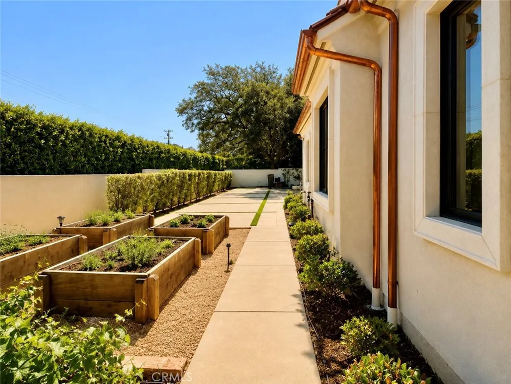 1104 Rancho Road Arcadia, CA 91006