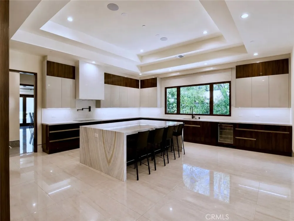 1104 Rancho Road Arcadia, CA 91006
