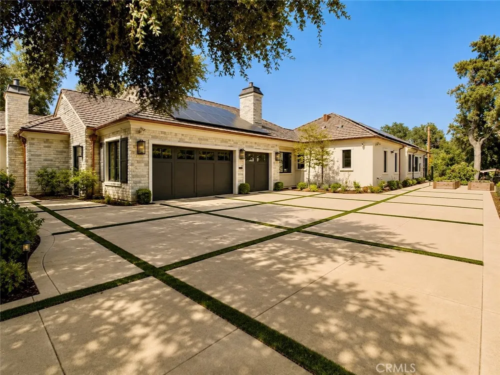 1104 Rancho Road Arcadia, CA 91006