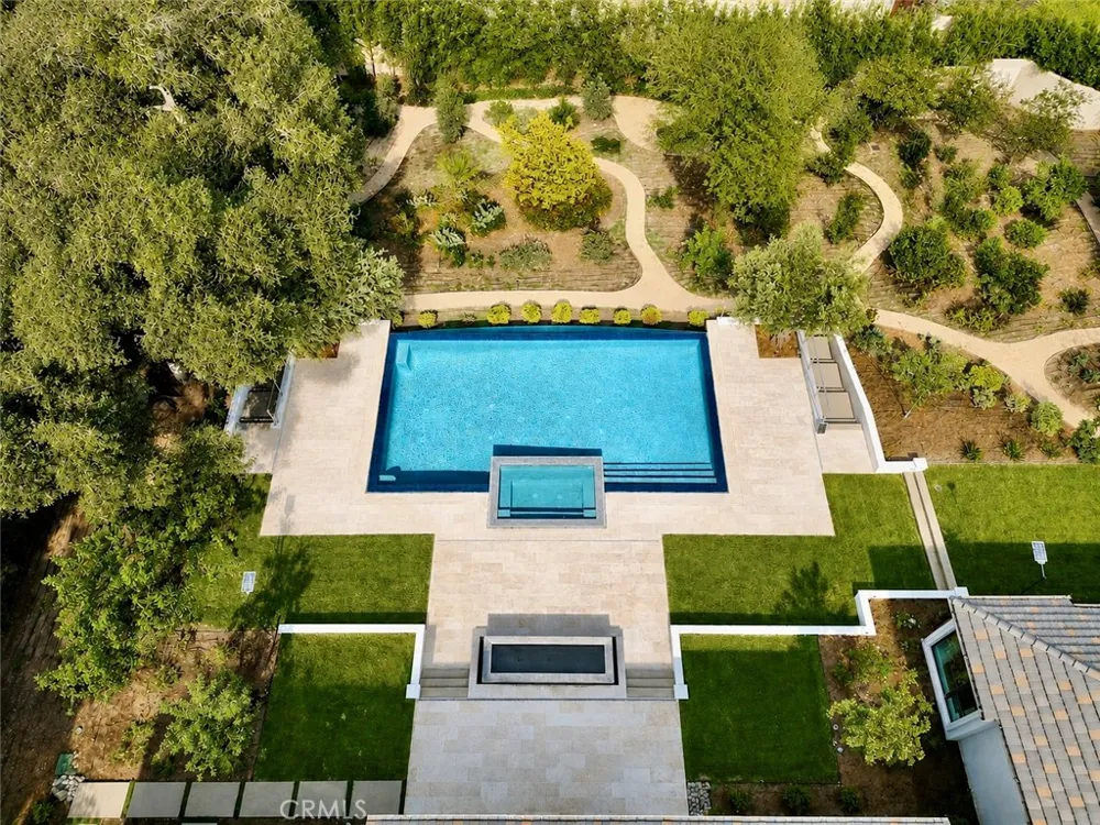 1104 Rancho Road Arcadia, CA 91006