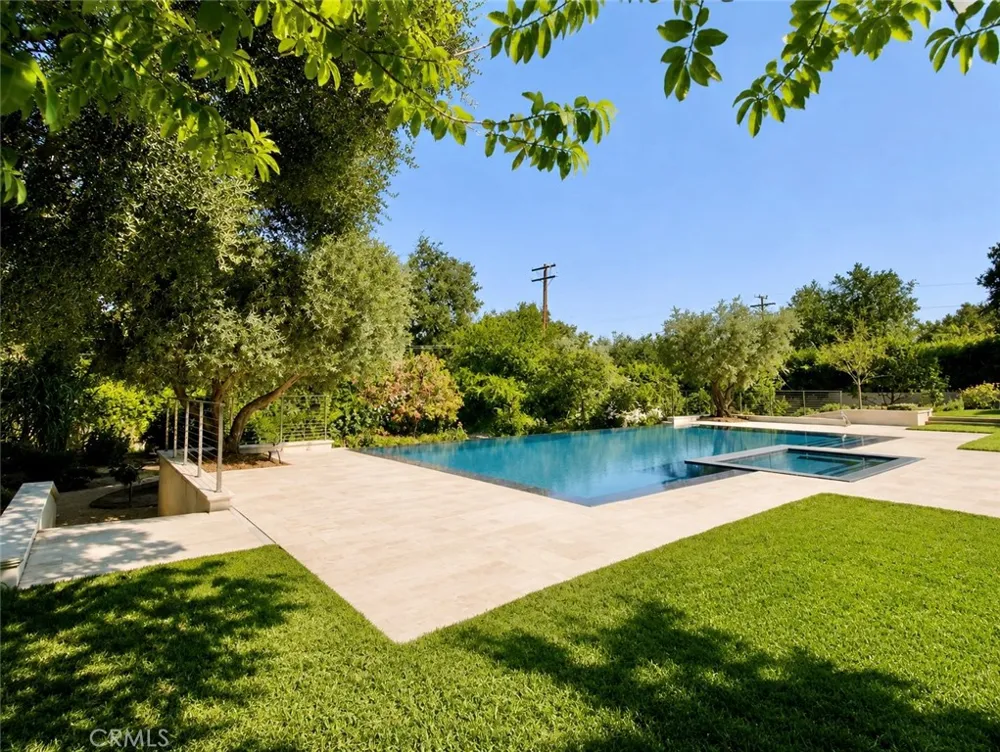 1104 Rancho Road Arcadia, CA 91006