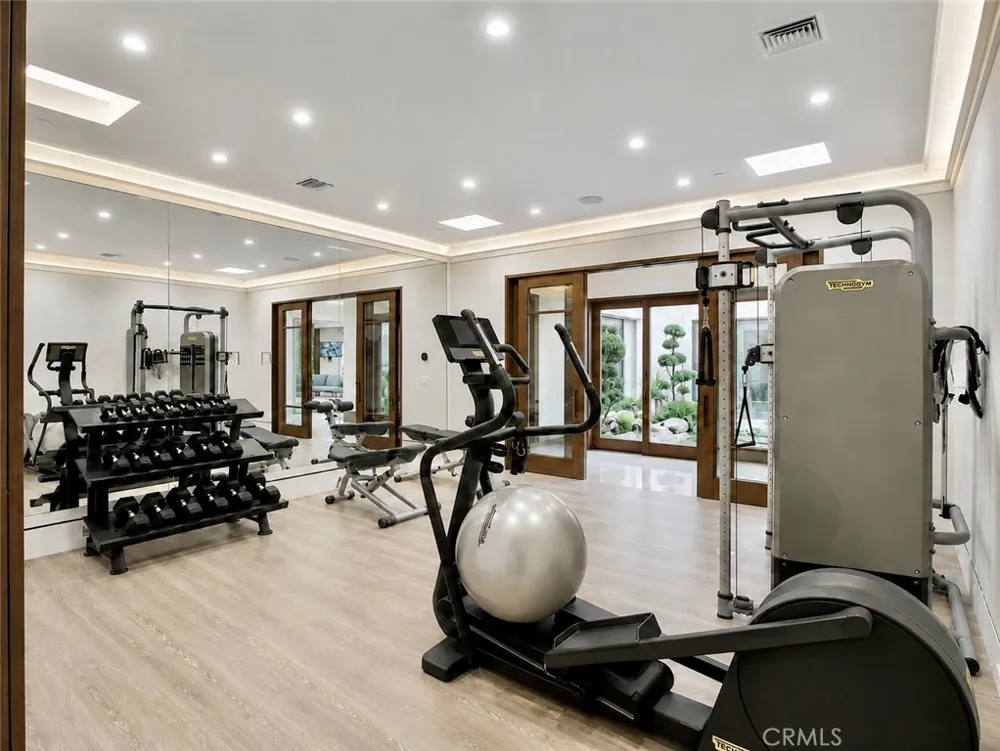 1104 Rancho Road Arcadia, CA 91006