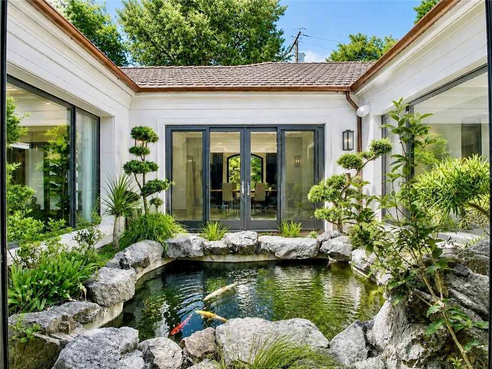 1104 Rancho Road Arcadia, CA 91006
