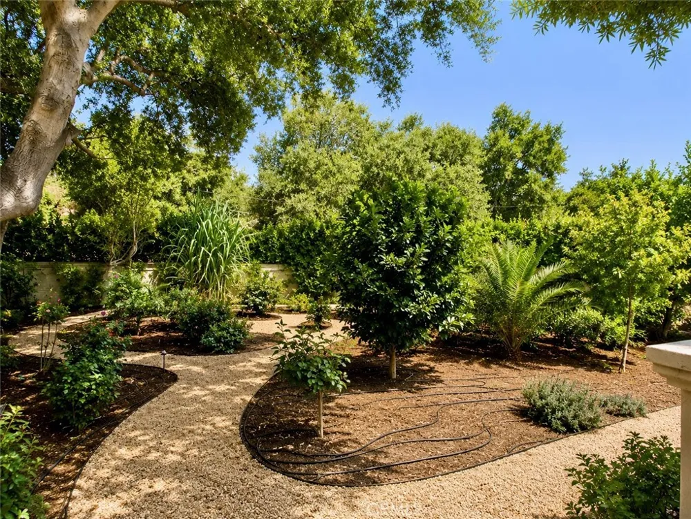 1104 Rancho Road Arcadia, CA 91006