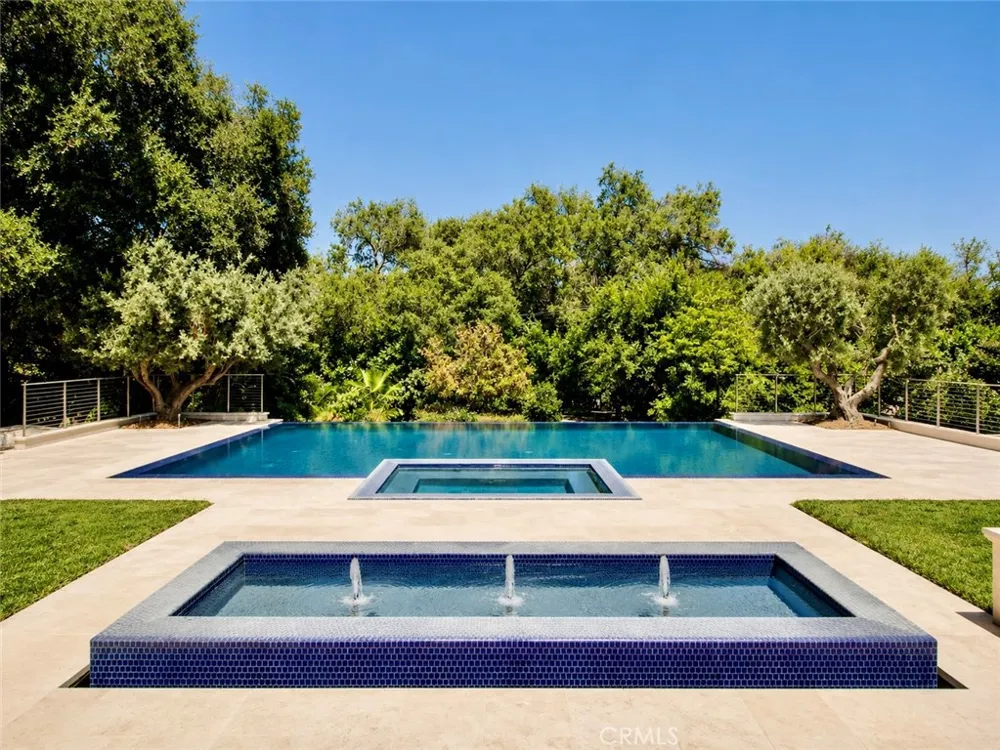 1104 Rancho Road Arcadia, CA 91006