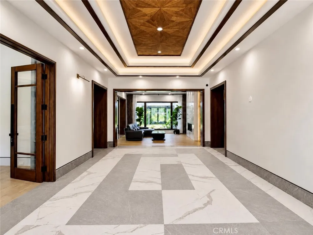 1104 Rancho Road Arcadia, CA 91006