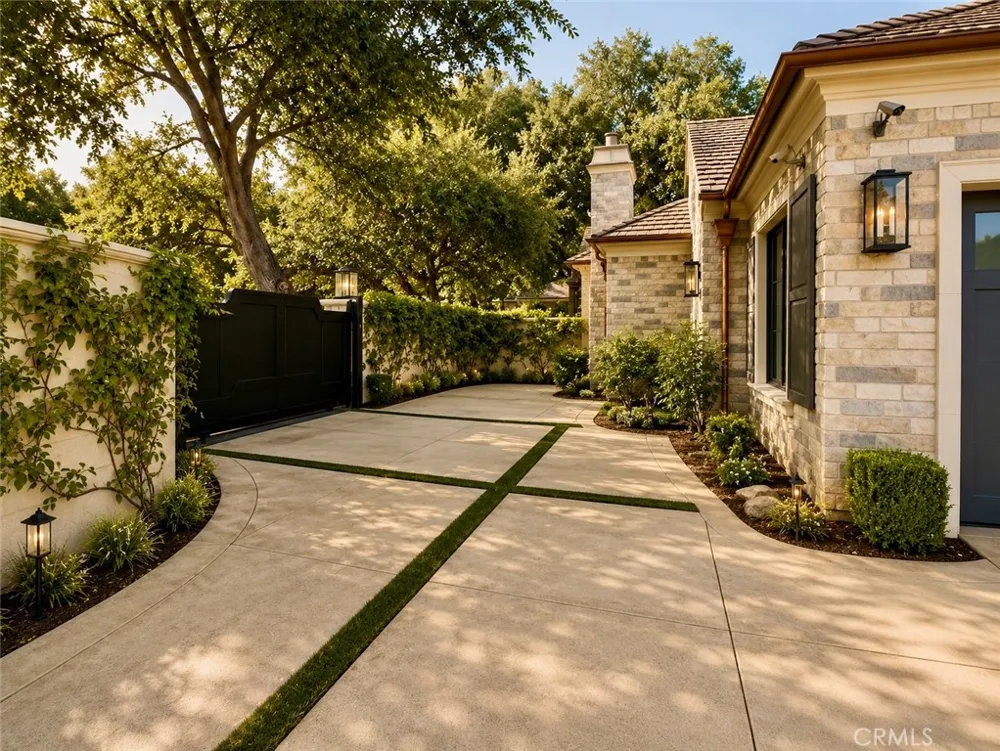 1104 Rancho Road Arcadia, CA 91006