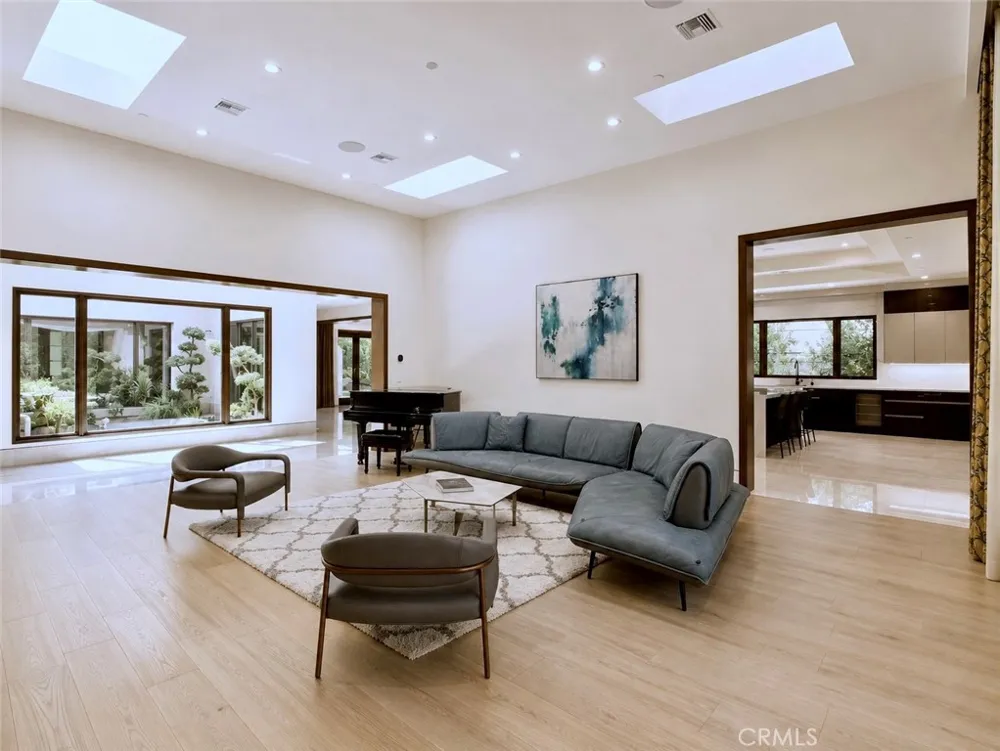1104 Rancho Road Arcadia, CA 91006