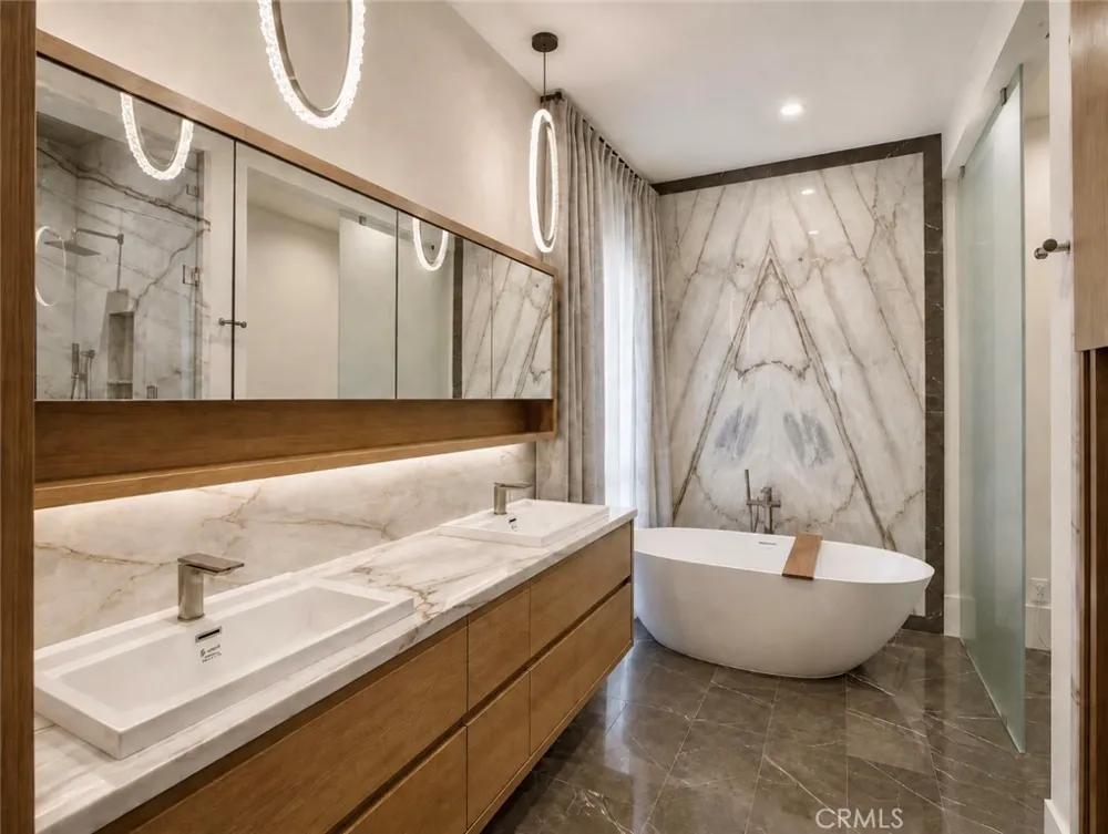 1104 Rancho Road Arcadia, CA 91006
