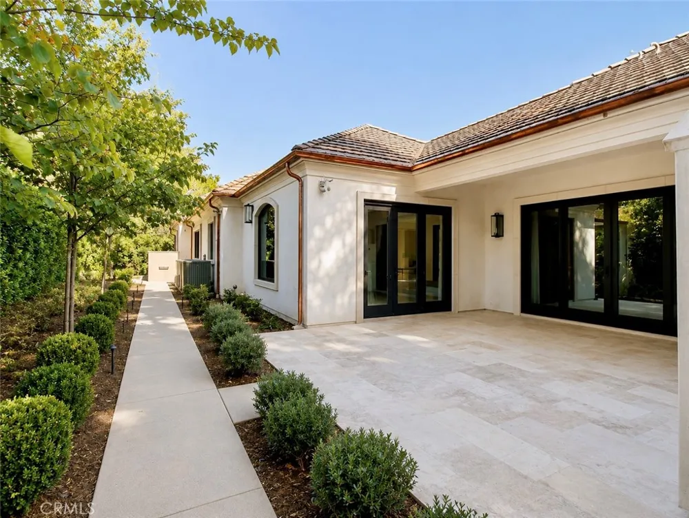 1104 Rancho Road Arcadia, CA 91006