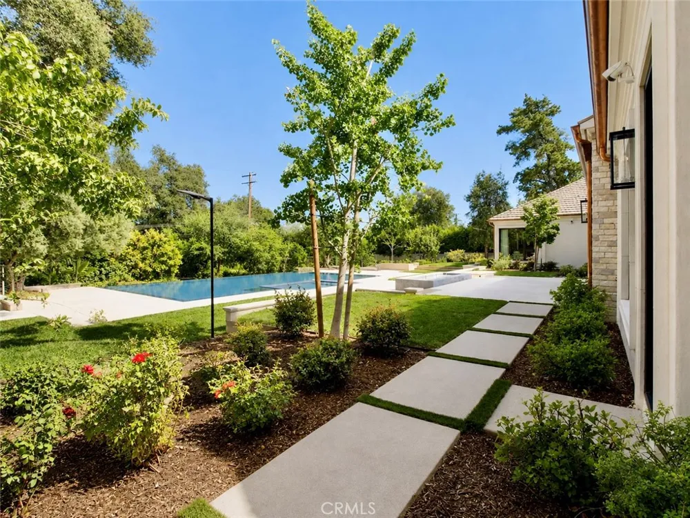 1104 Rancho Road Arcadia, CA 91006