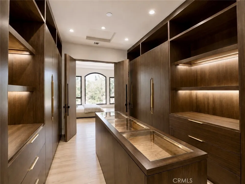 1104 Rancho Road Arcadia, CA 91006