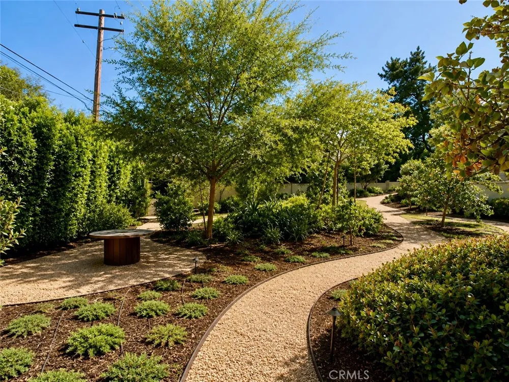 1104 Rancho Road Arcadia, CA 91006