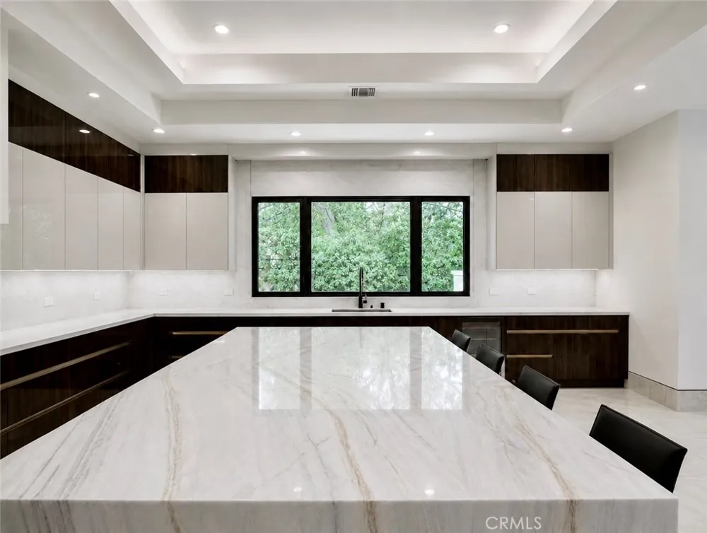 1104 Rancho Road Arcadia, CA 91006