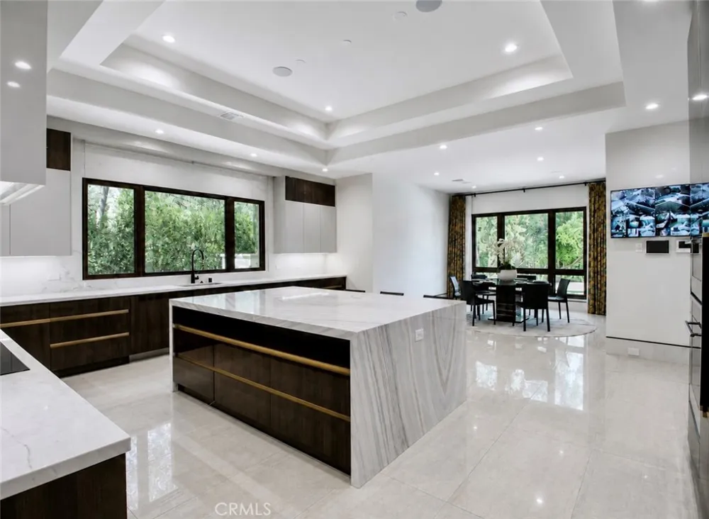 1104 Rancho Road Arcadia, CA 91006
