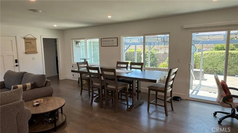 205 Heathdale Covina, CA 91722